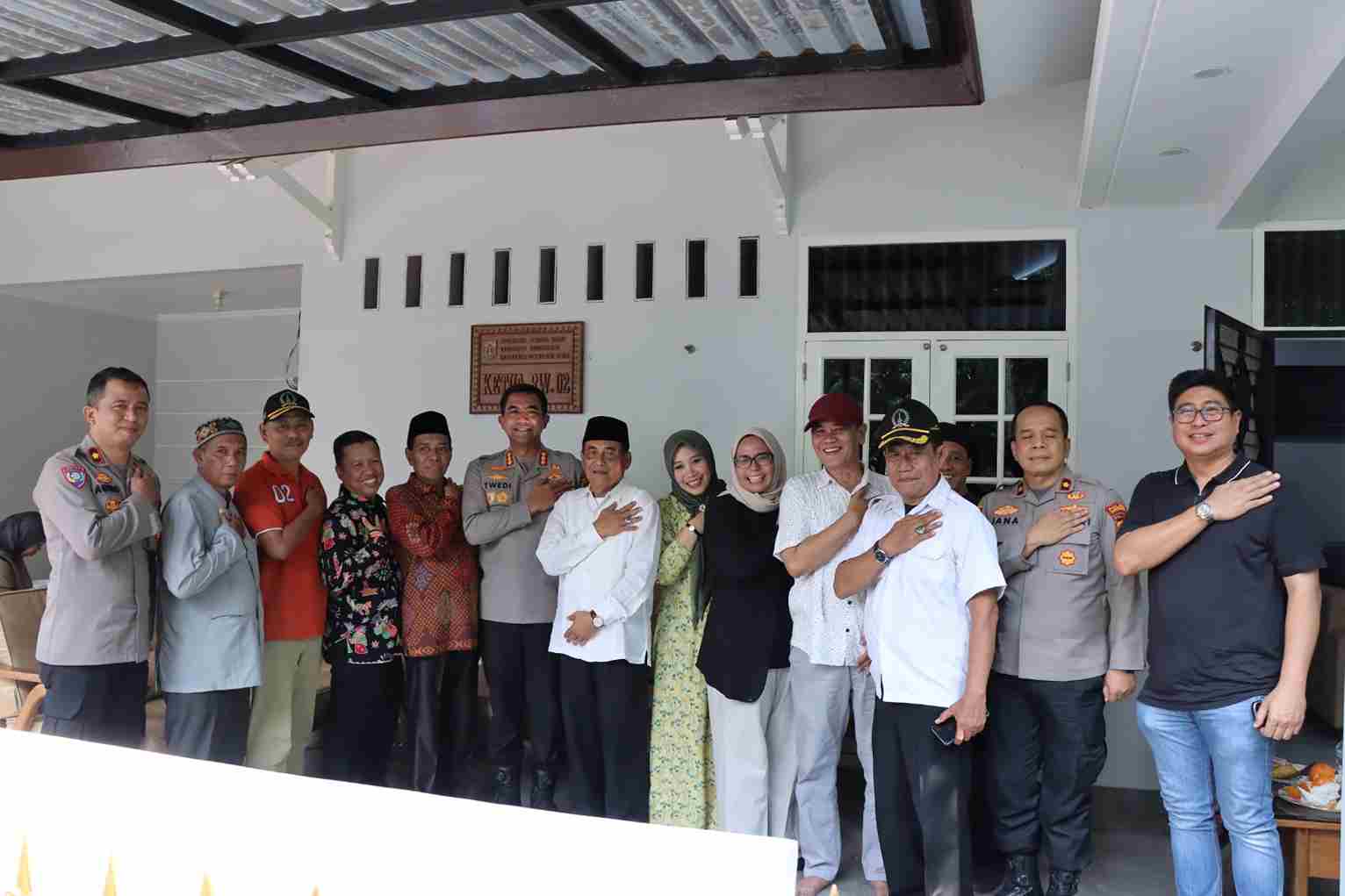 img 20250521 wa0024 11zon