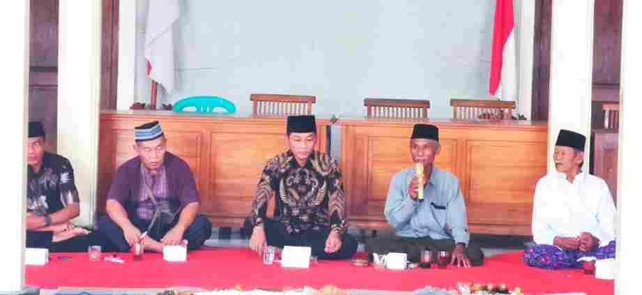 img 20250521 wa0038