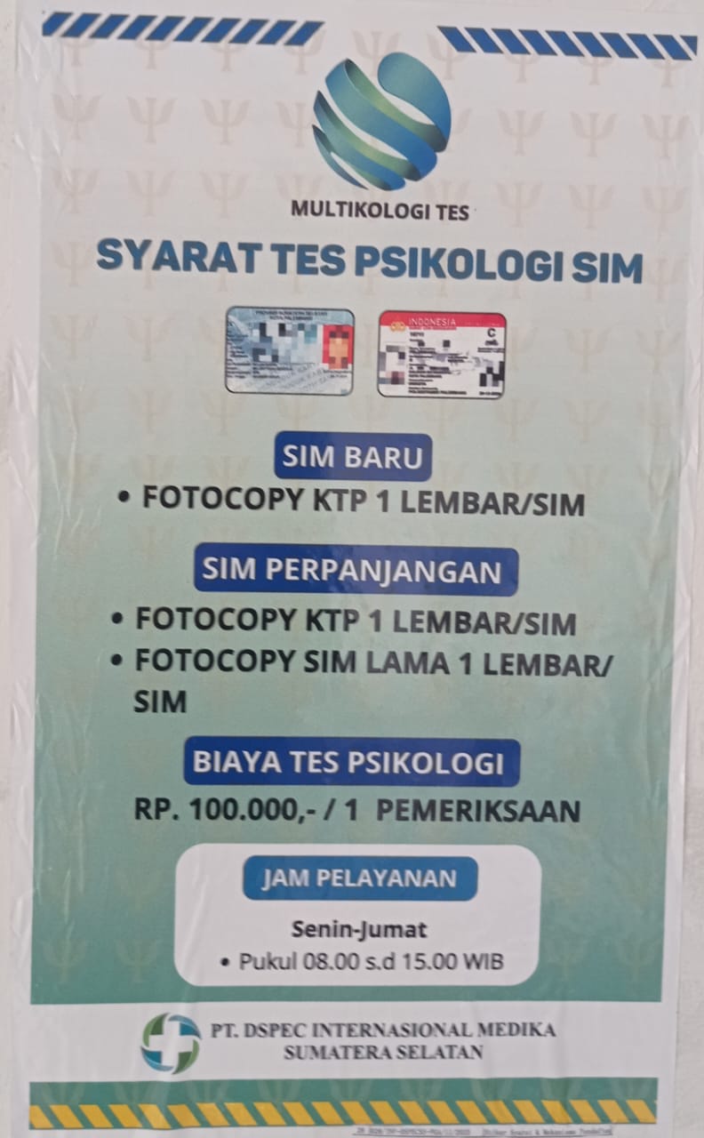 img 20250523 wa0000