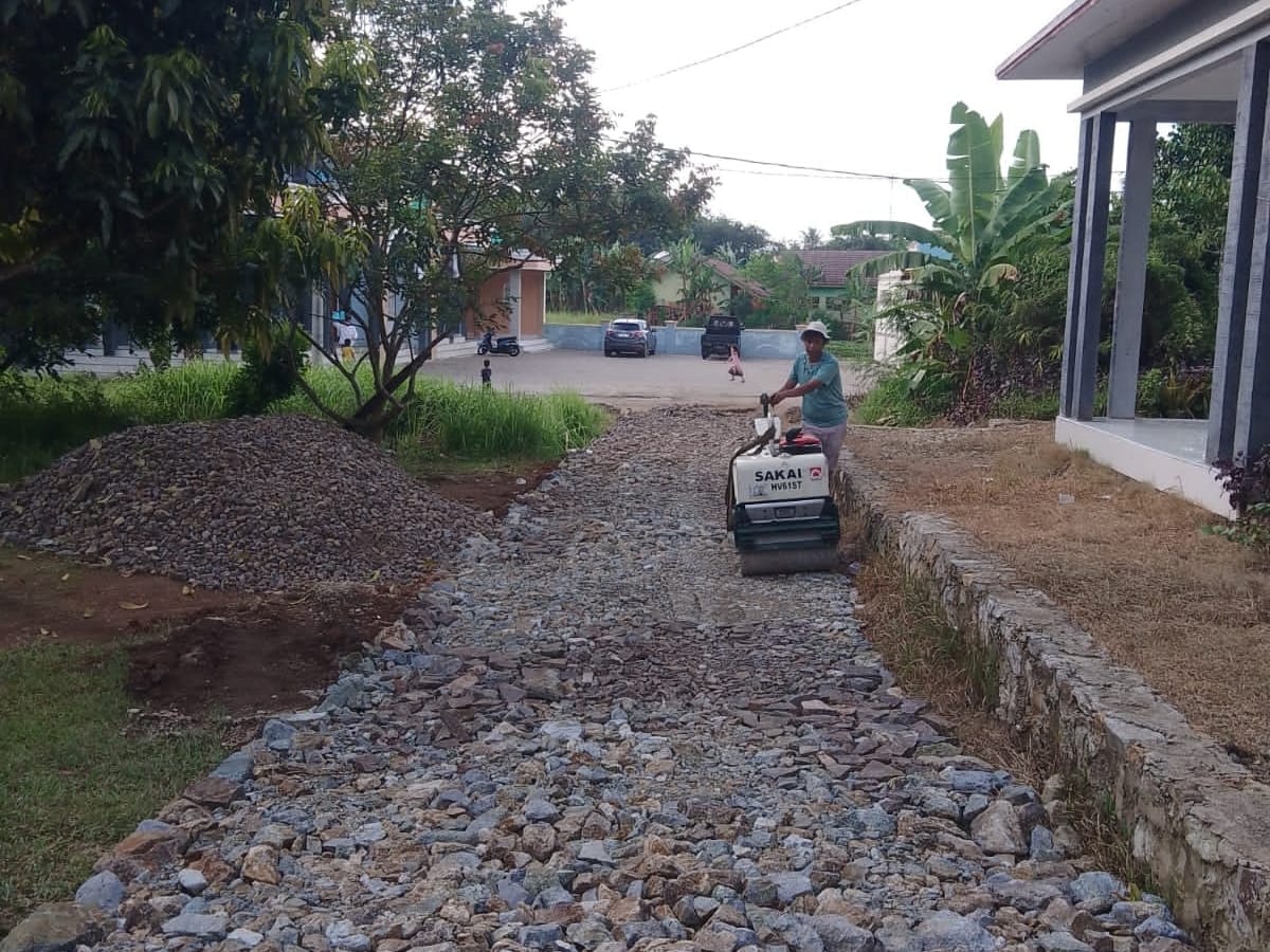 img 20250525 wa0115