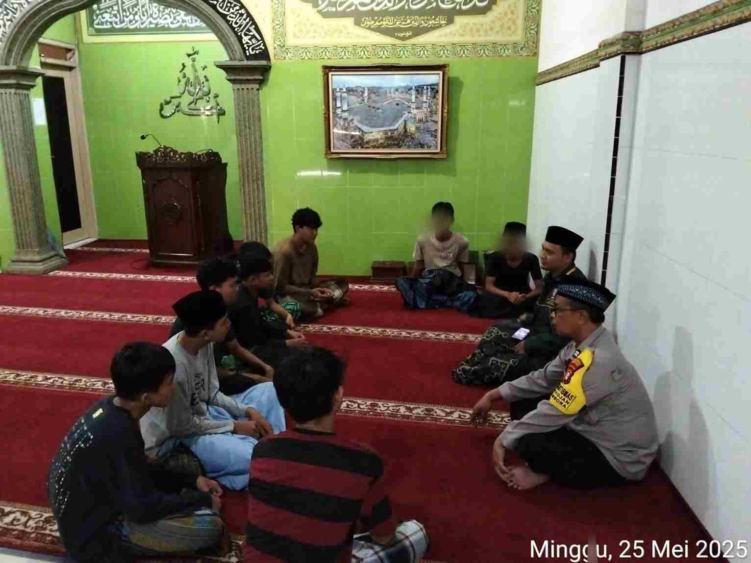 img 20250526 wa0004 11zon