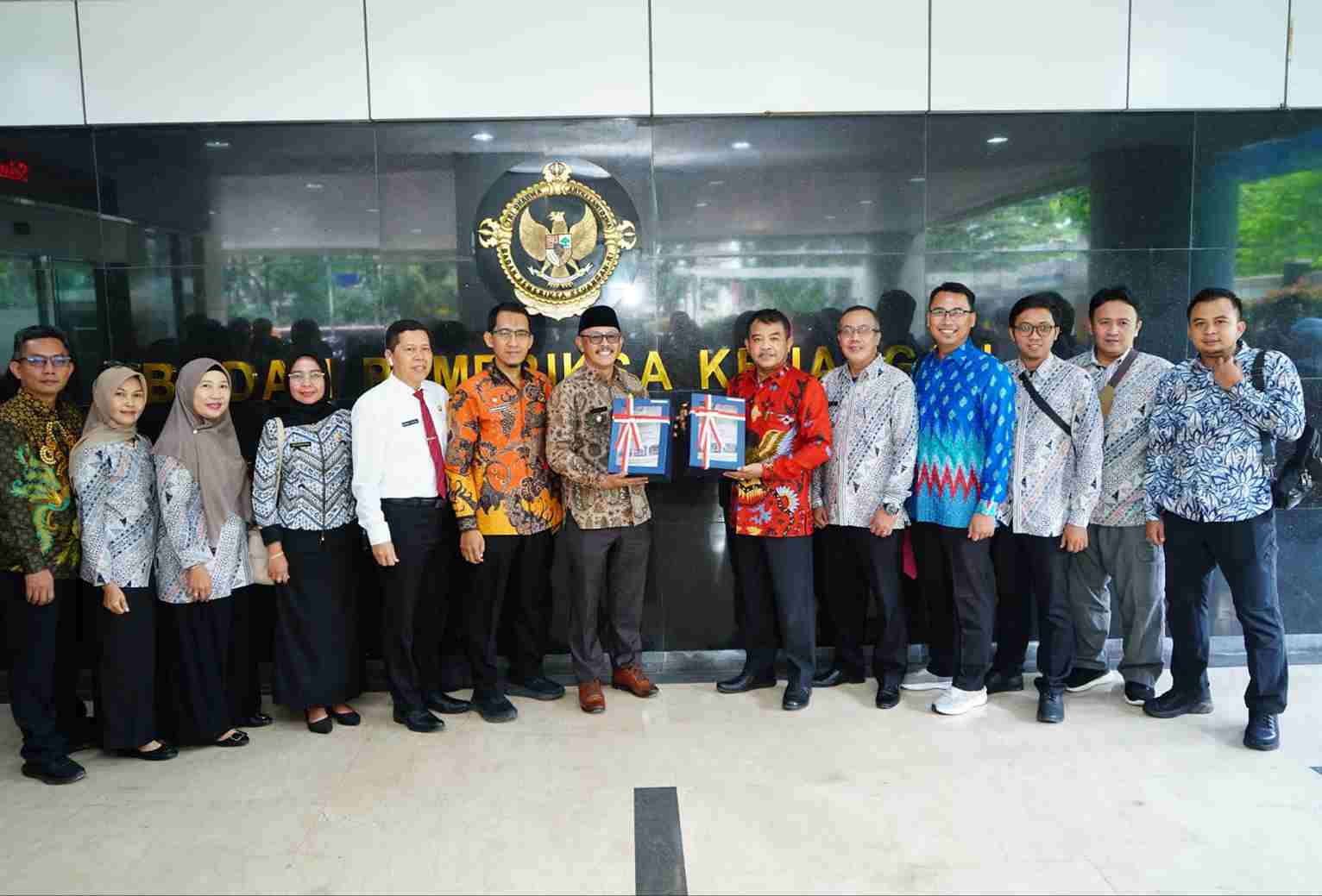 img 20250526 wa0006 11zon