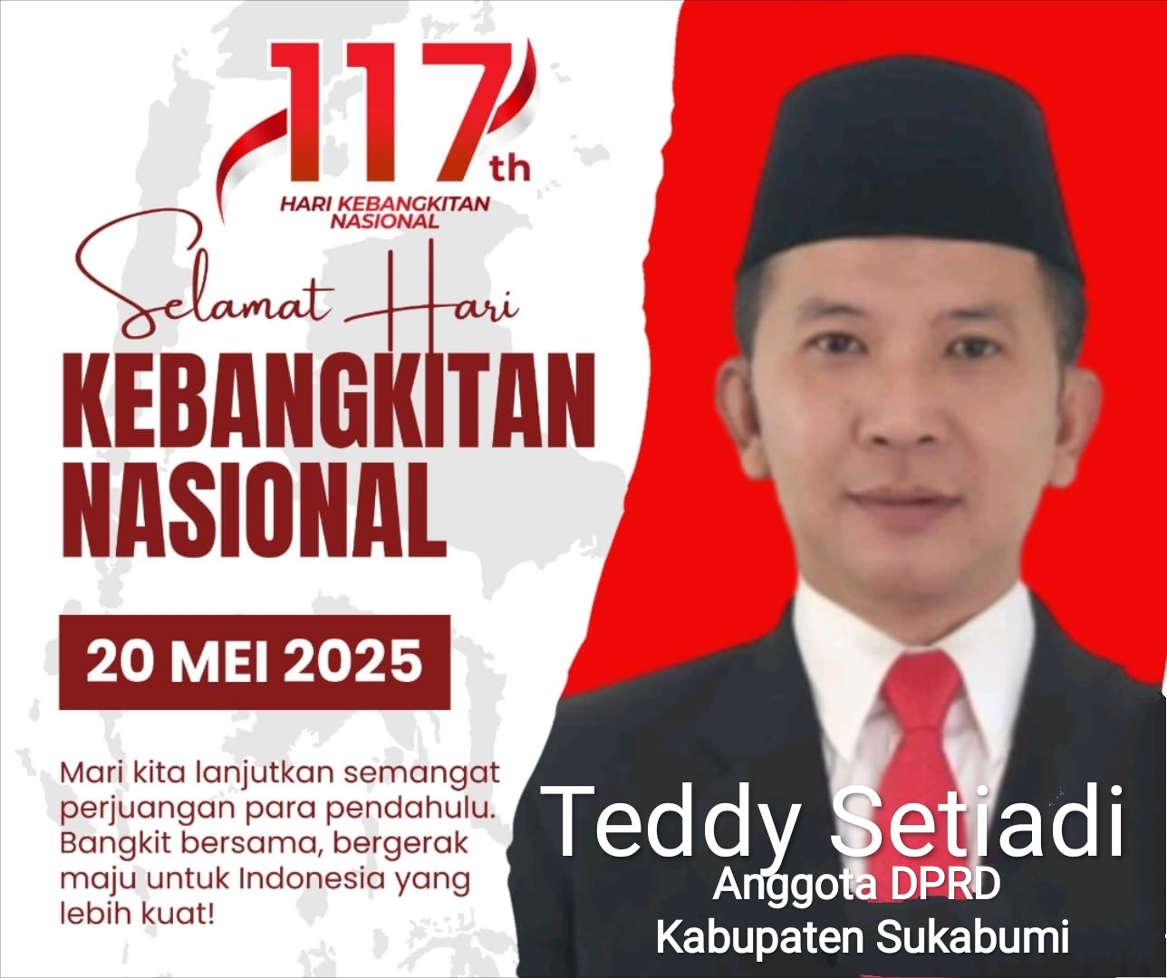 img 20250520 002917