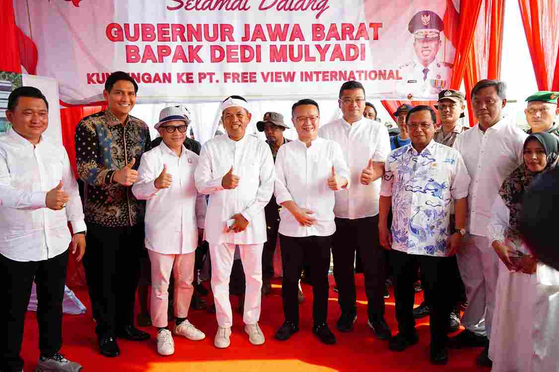 img 20250606 wa0002 11zon