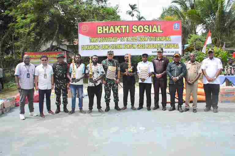 img 20250607 wa0022 11zon