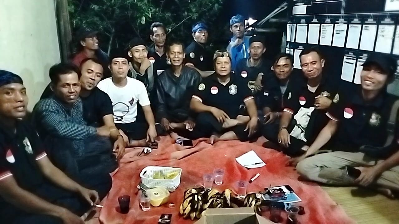 img 20250608 wa0030 img 20250608 wa0030