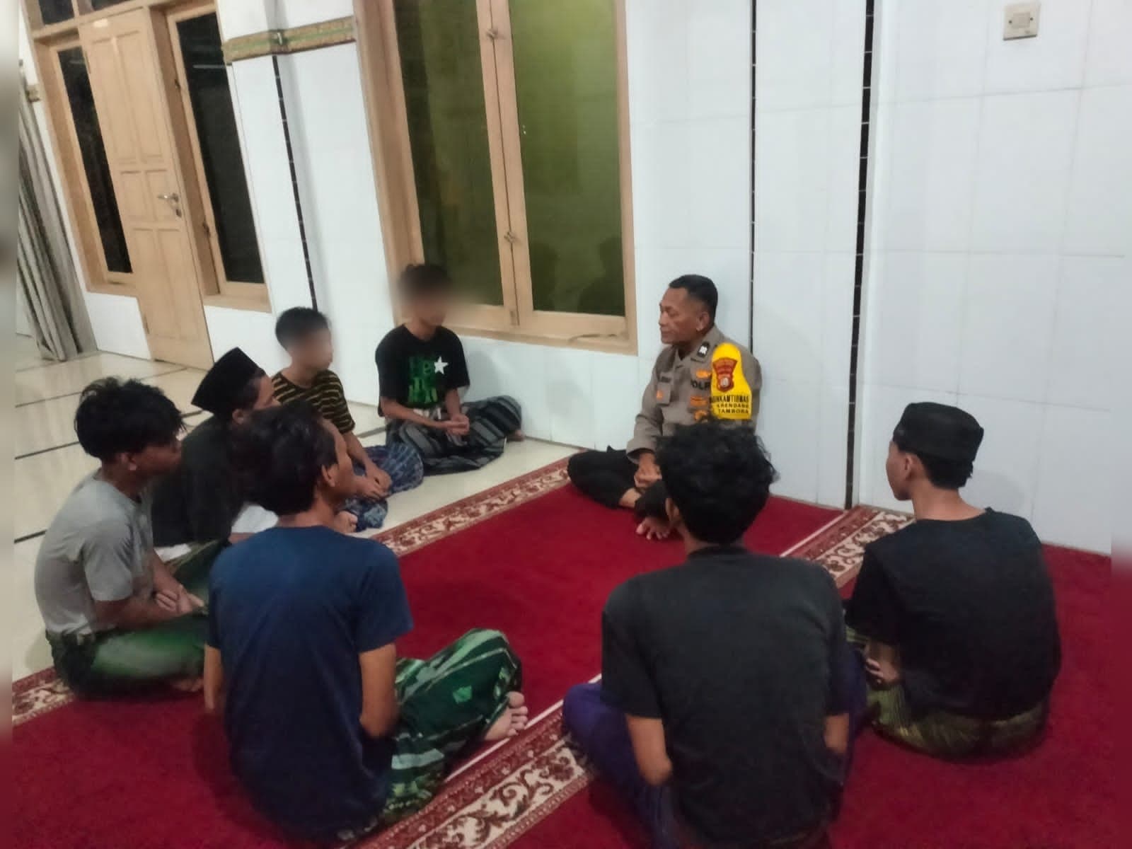 img 20250611 wa0067
