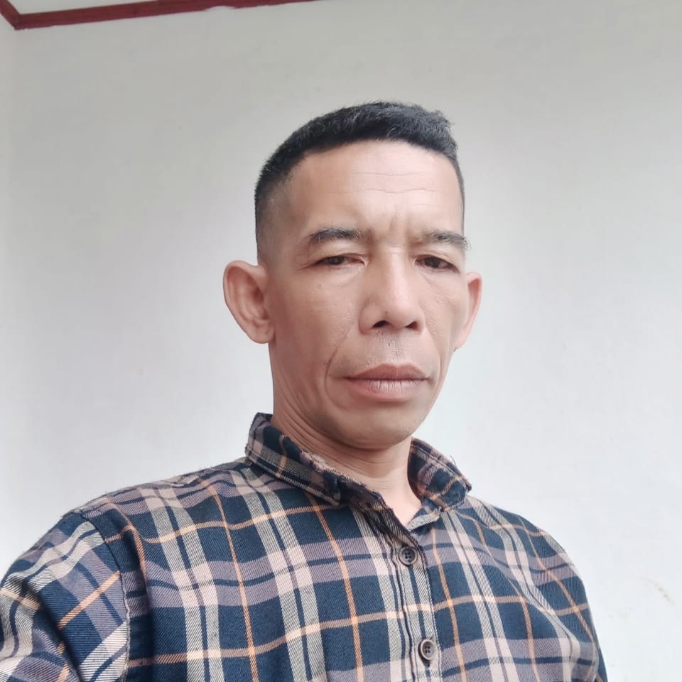 img 20250612 wa0033