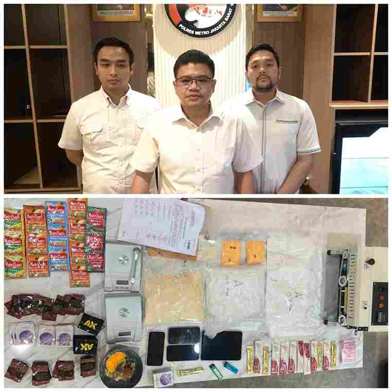 img 20250616 wa0034 11zon