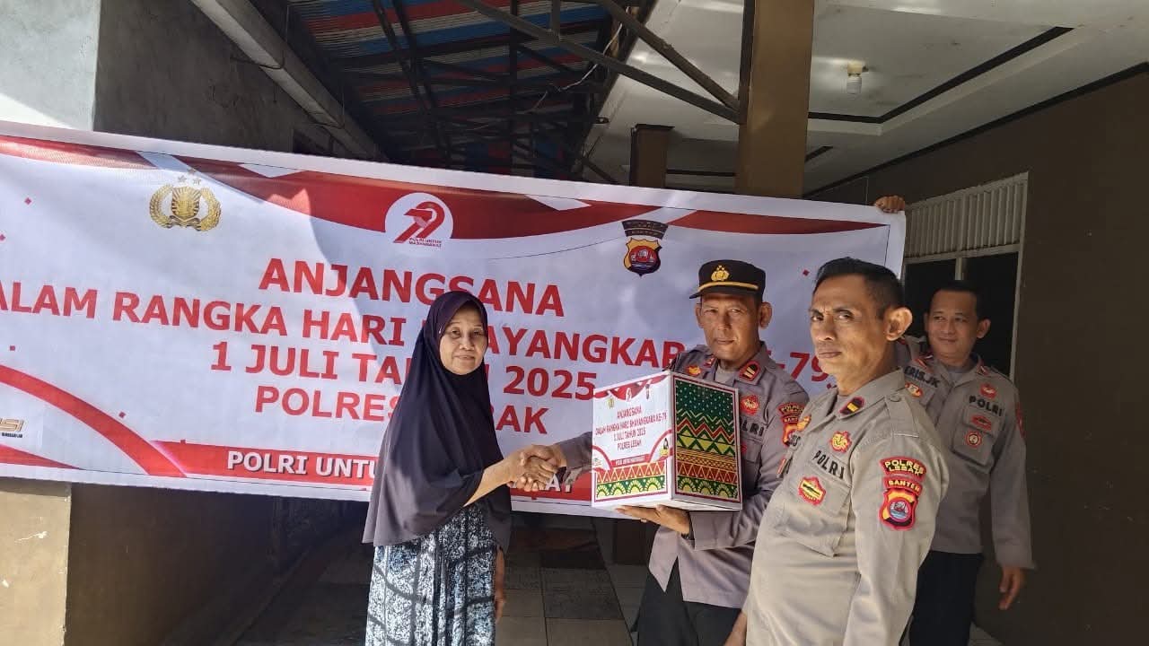 img 20250618 wa0043