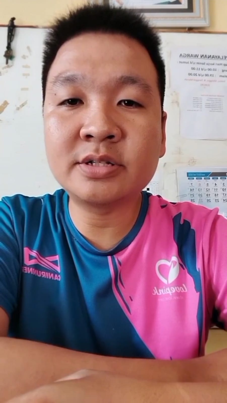 img 20250620 wa0017