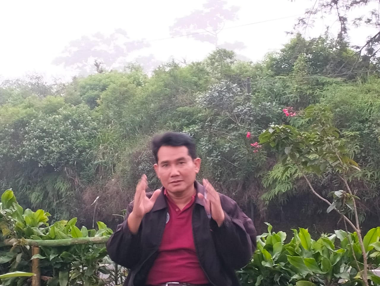 img 20250621 wa0002