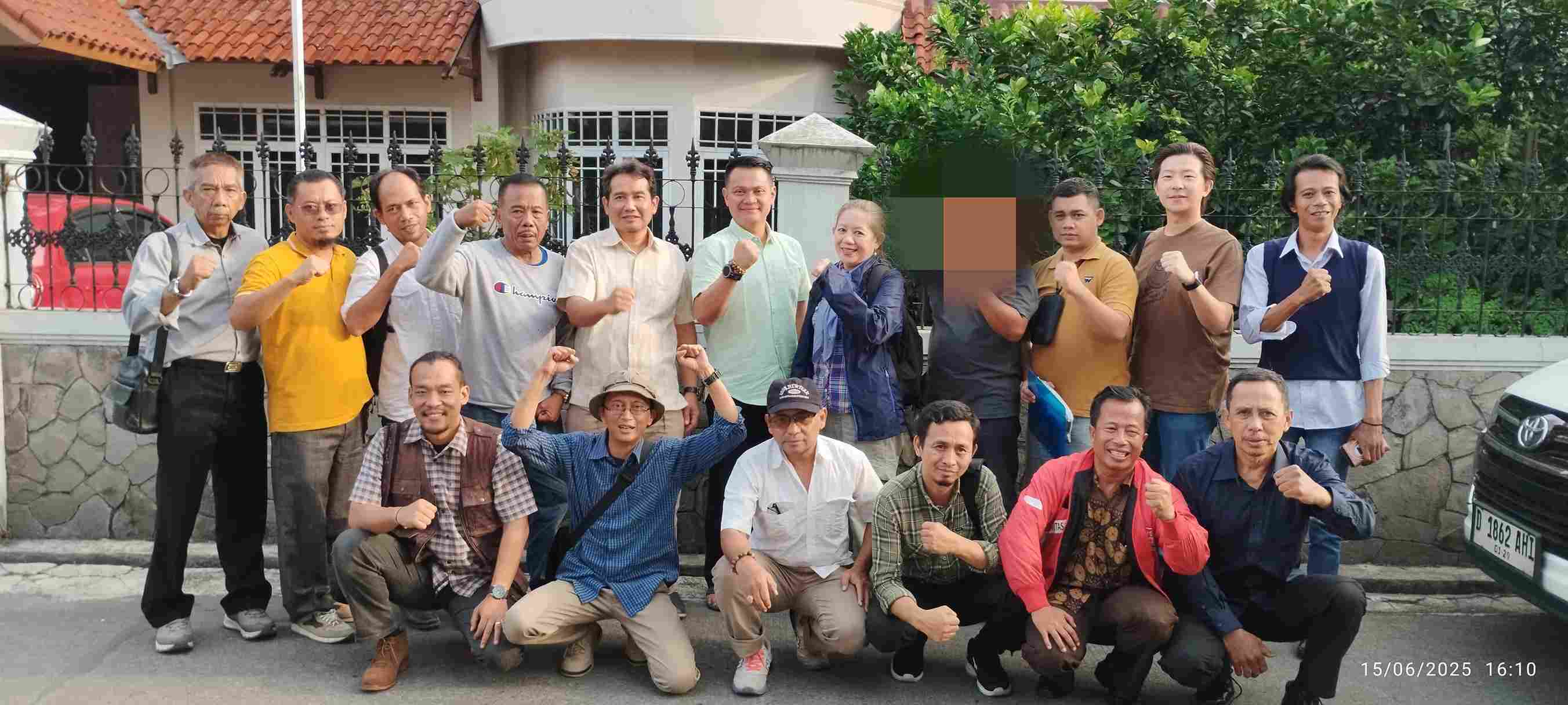 img 20250621 wa0008 11zon