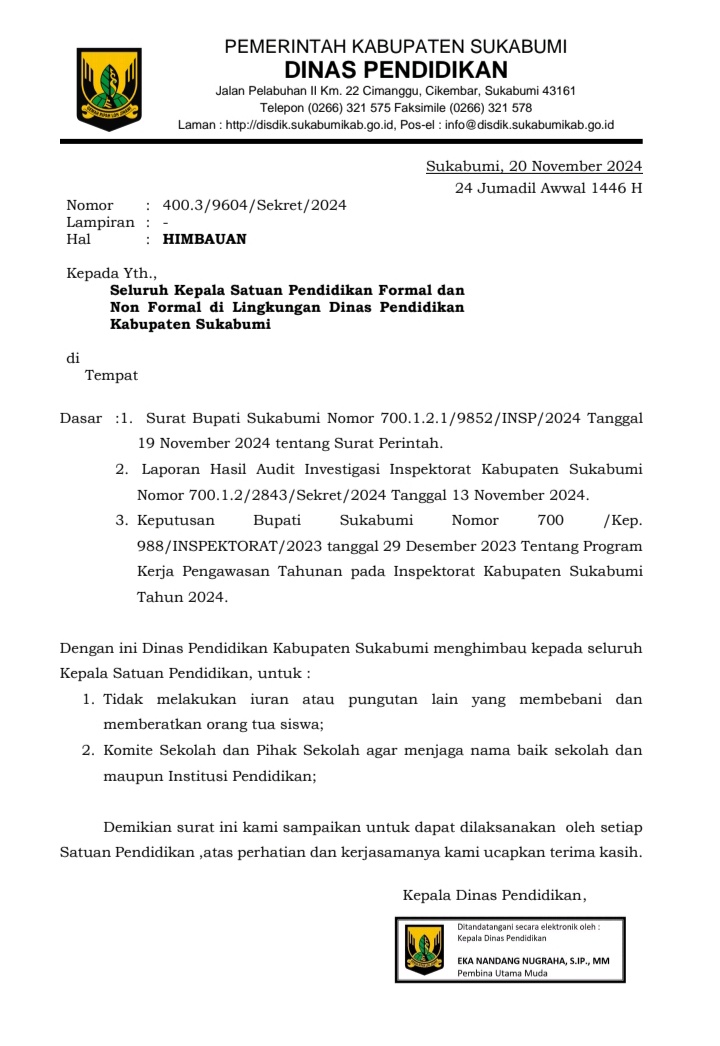 img 20250623 wa0034