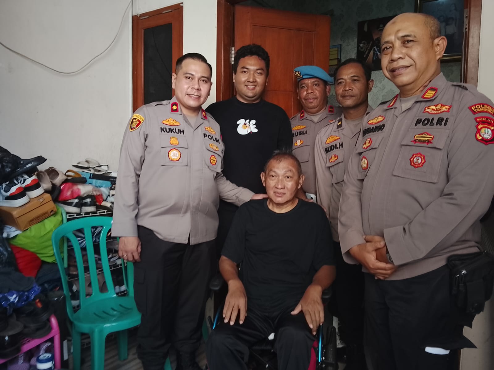 img 20250625 wa0025
