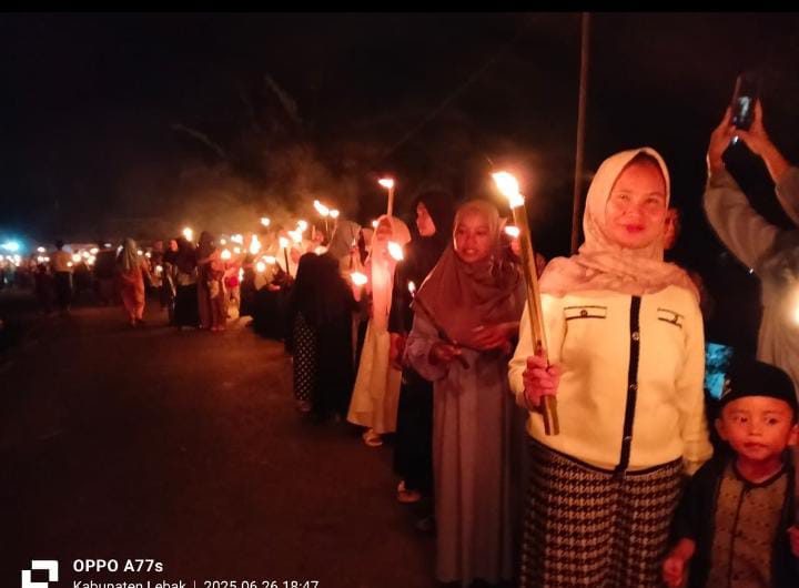 img 20250626 wa0149 img 20250626 wa0149