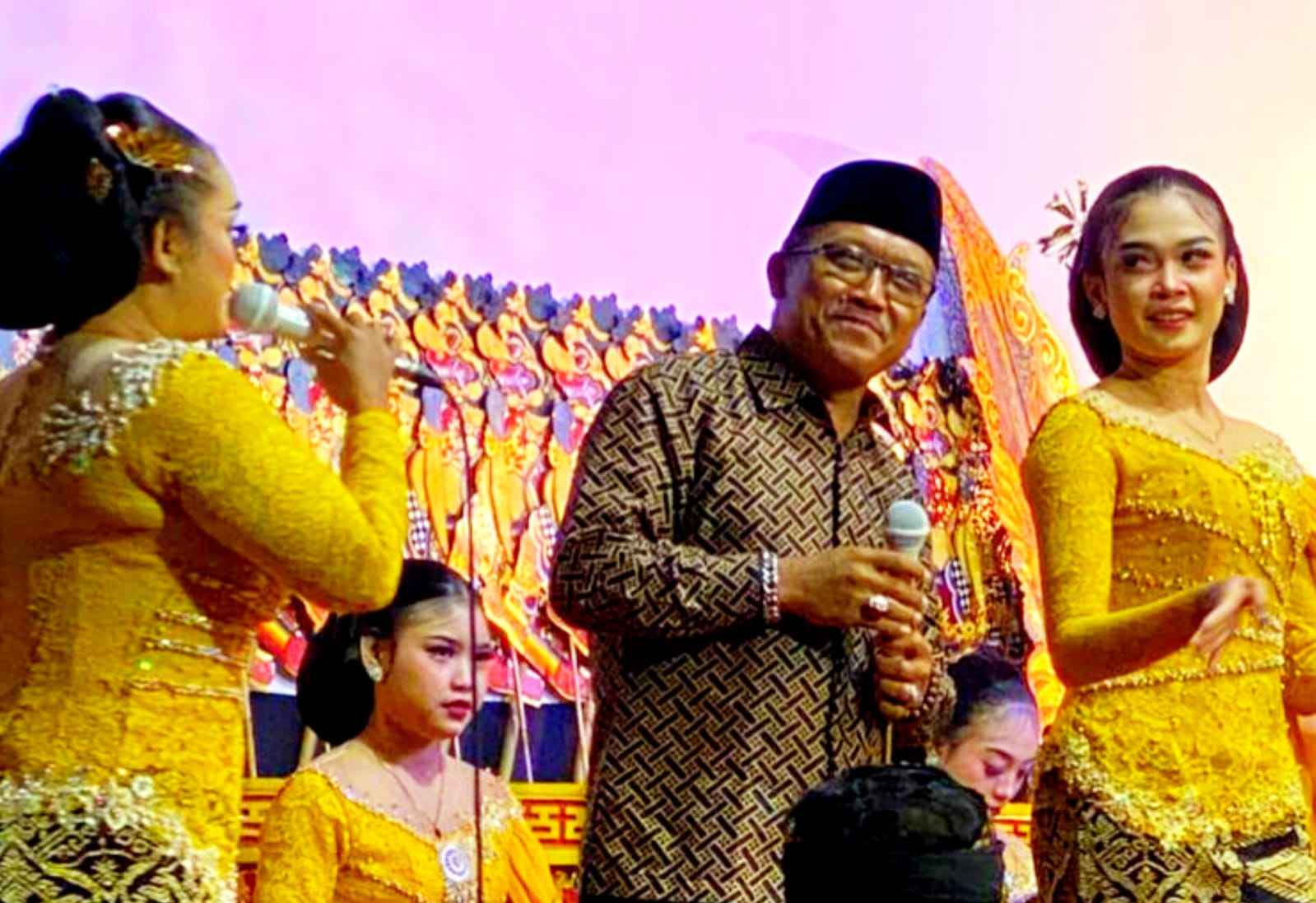 img 20250629 wa0010 11zon