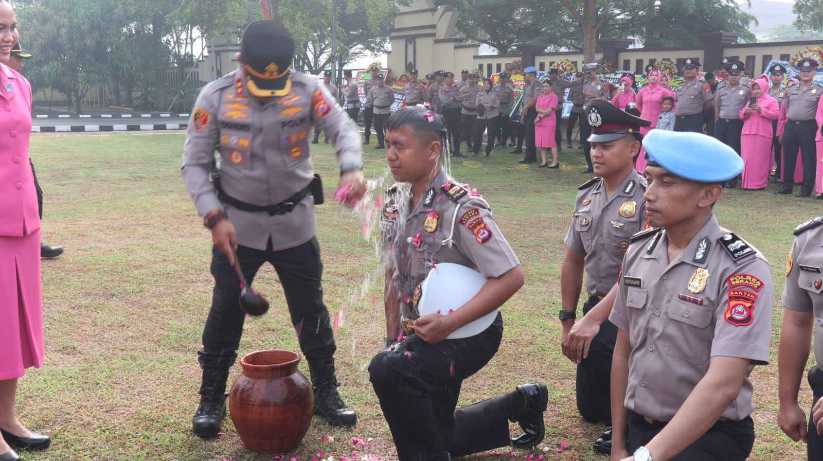 img 20250703 wa0169 11zon