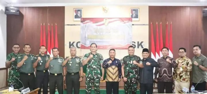 img 20250710 wa0000