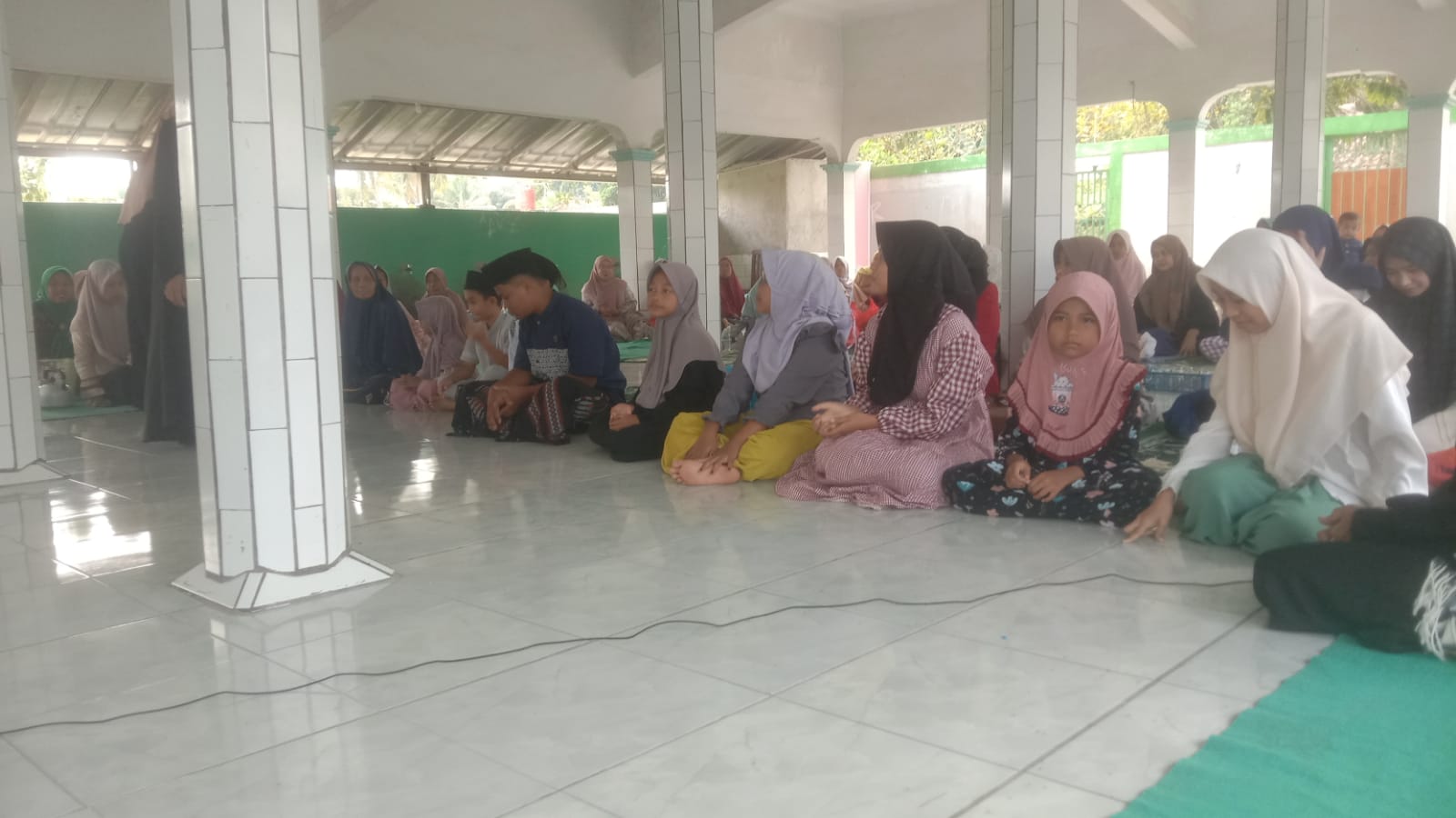 img 20250711 wa0172