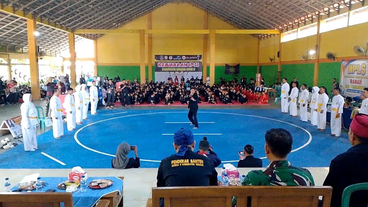 img 20250719 wa0084 img 20250719 wa0084