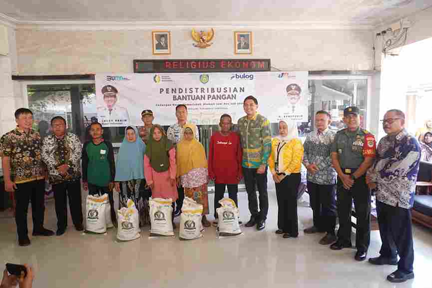 img 20250724 wa0043 11zon