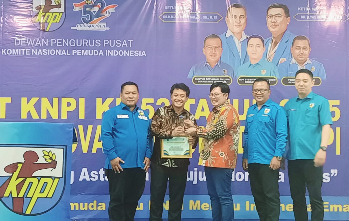 img 20250724 wa0085
