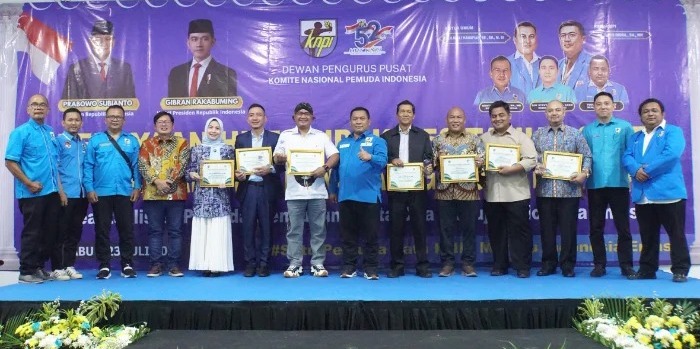 img 20250724 wa0172