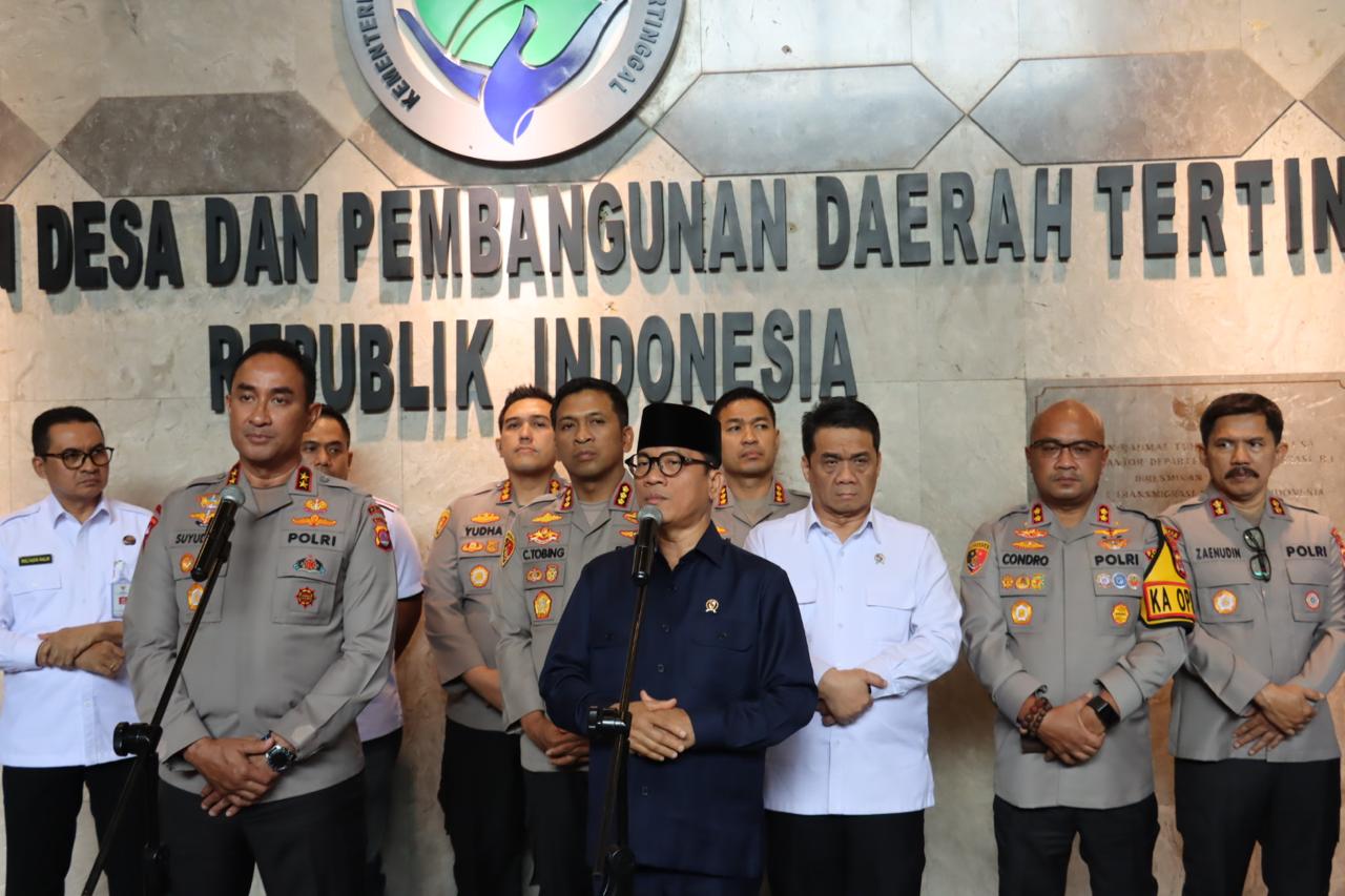 img 20250730 wa0010