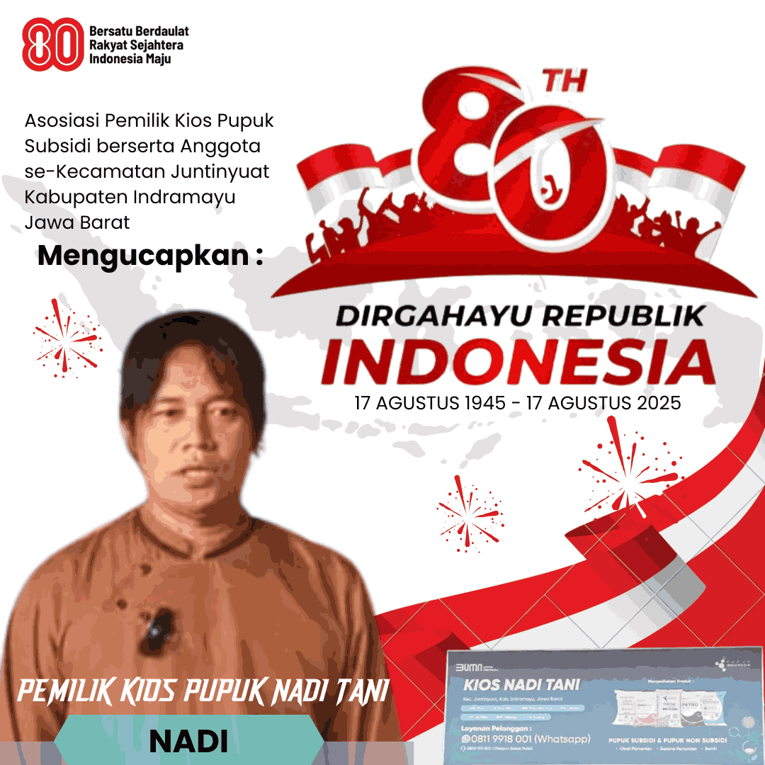 dirgahayu republik indonesia 77 hut ri 20250803 071547 0000 11zon dirgahayu republik indonesia 77 hut ri 20250803 071547 0000 11zon