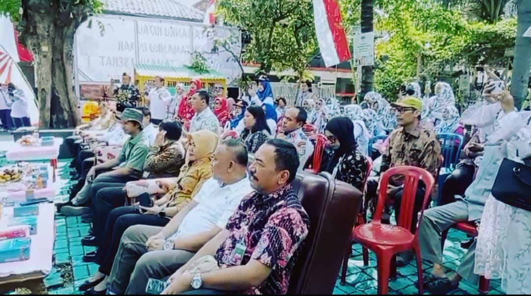 img 20250801 wa0014