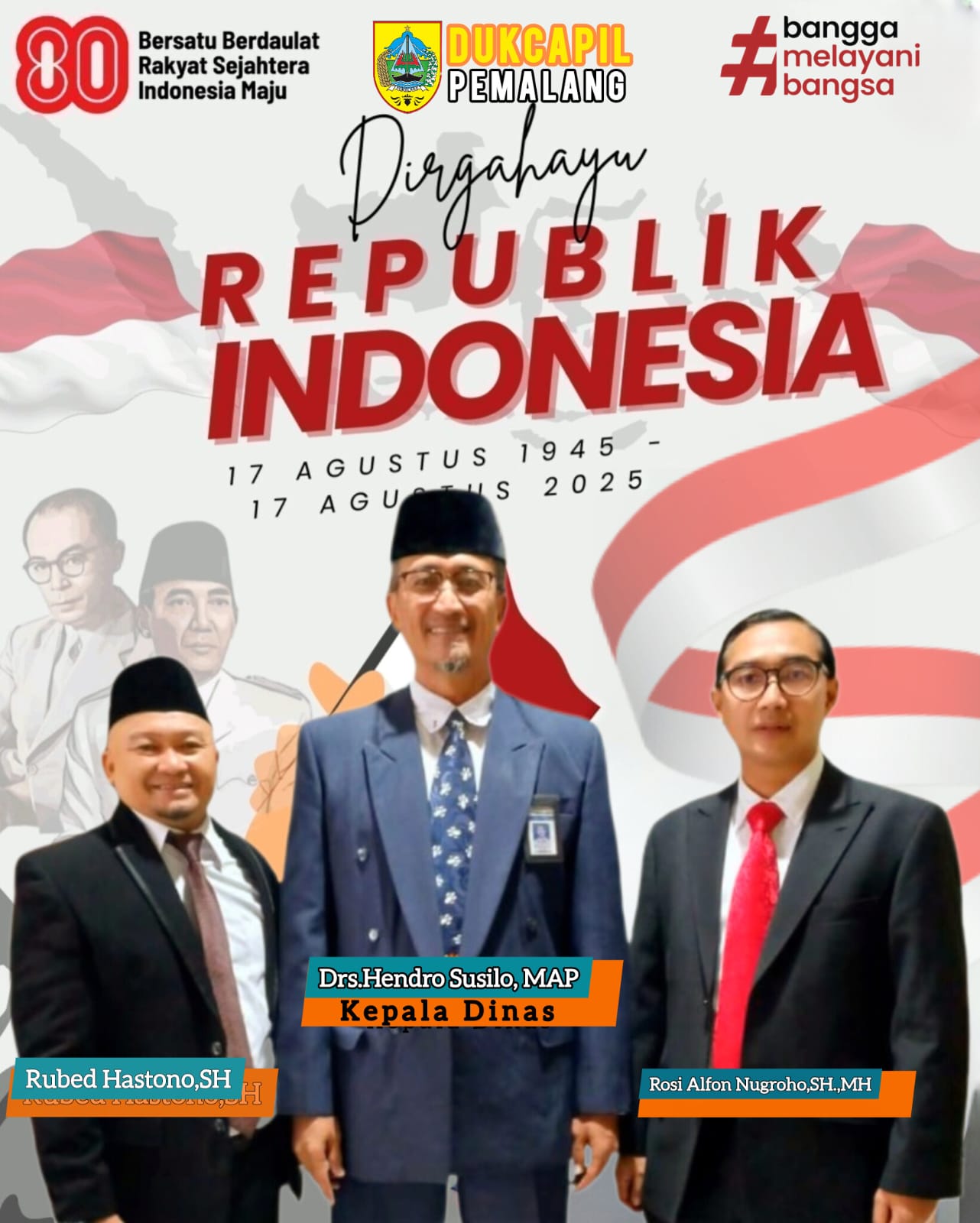 img 20250805 wa0023