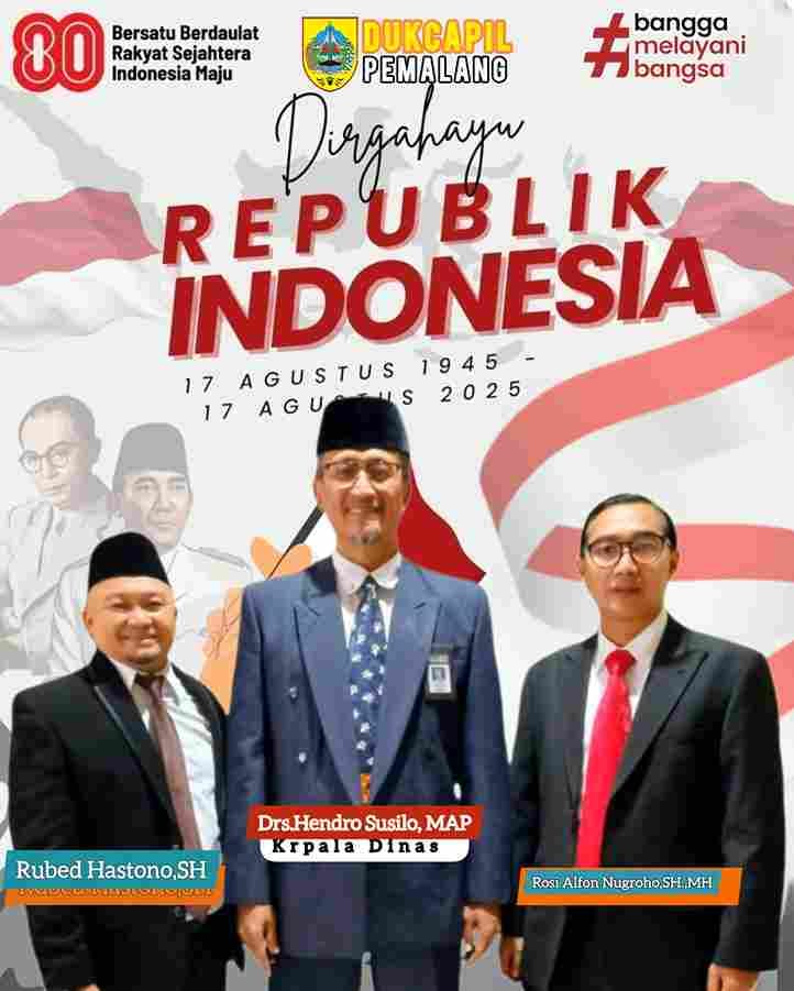 img 20250805 wa0030 img 20250805 wa0030