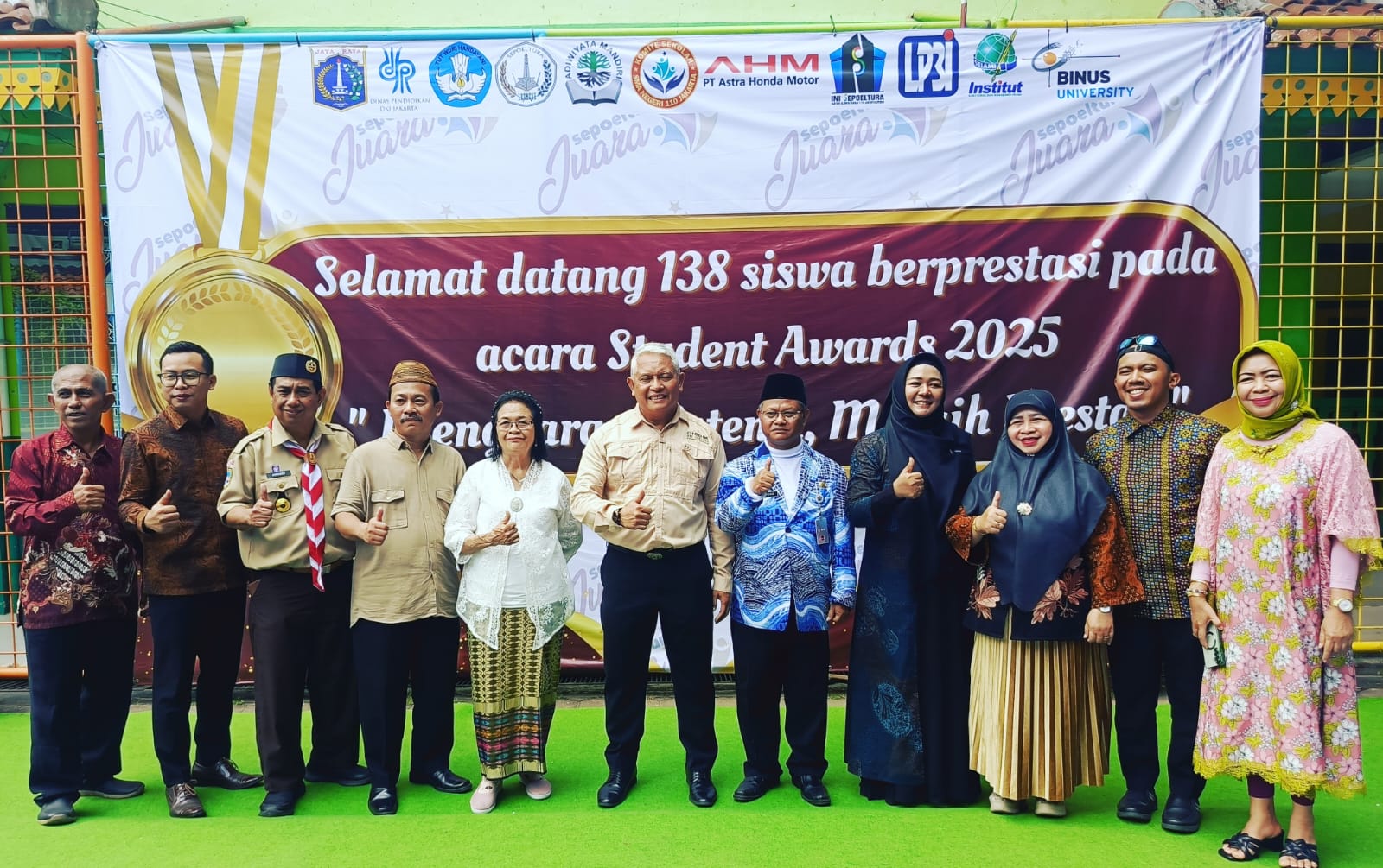 img 20250809 wa0017