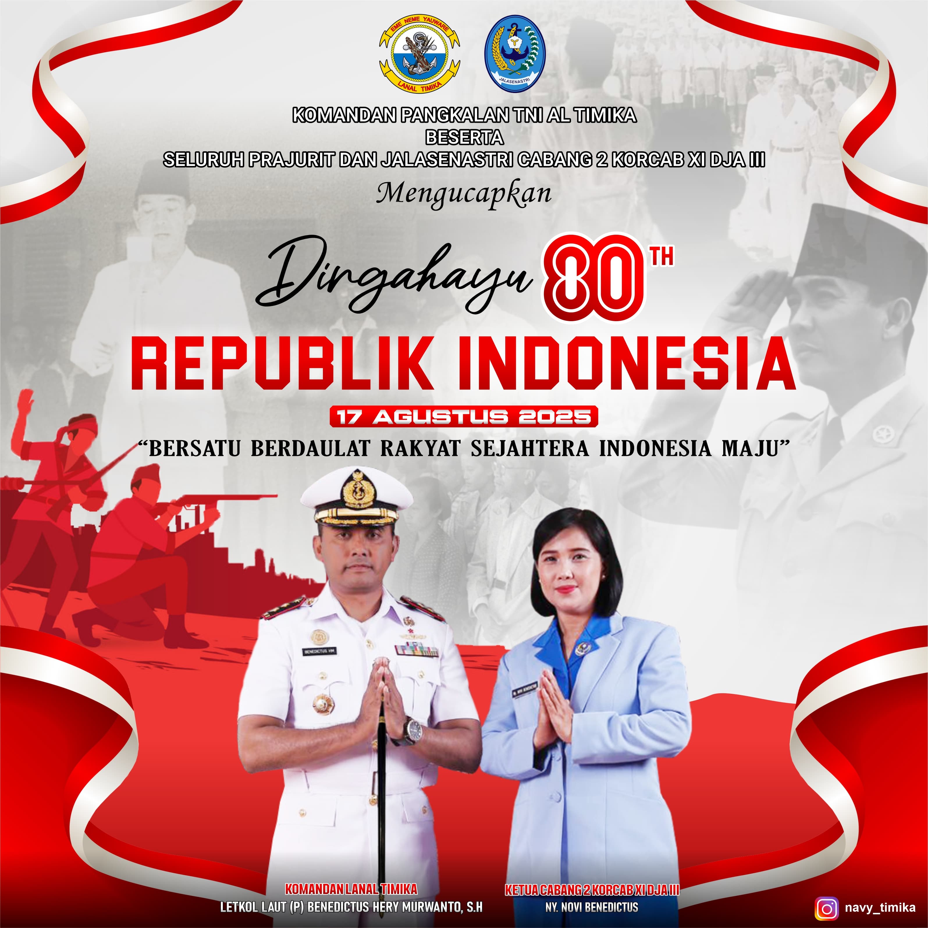 img 20250810 wa0007
