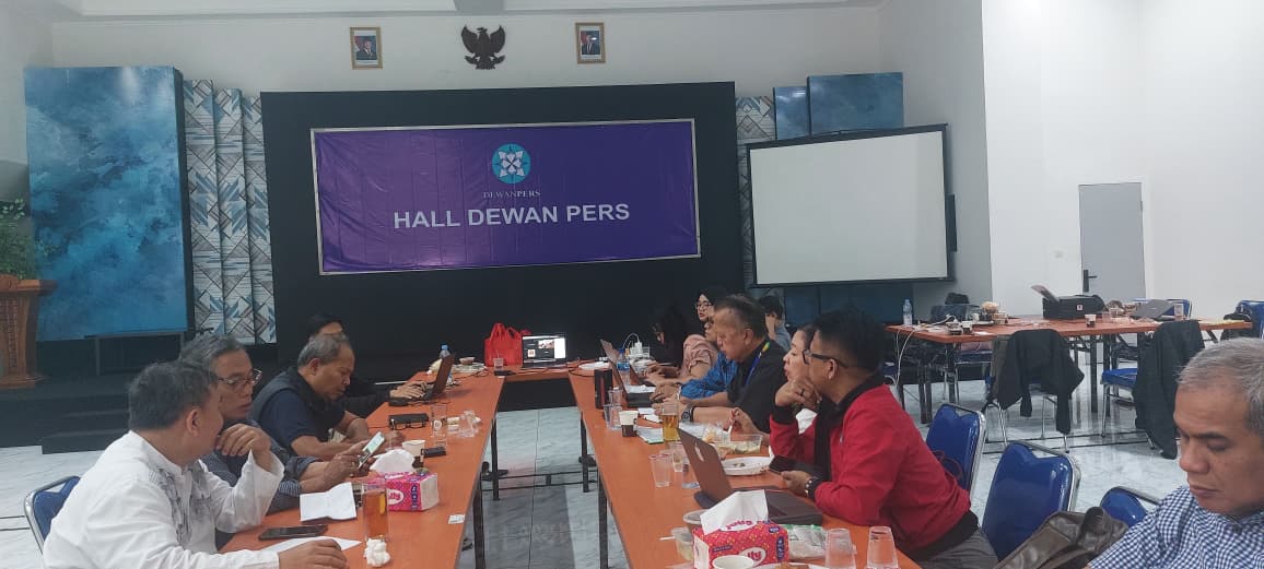 img 20250816 wa0003 img 20250816 wa0003