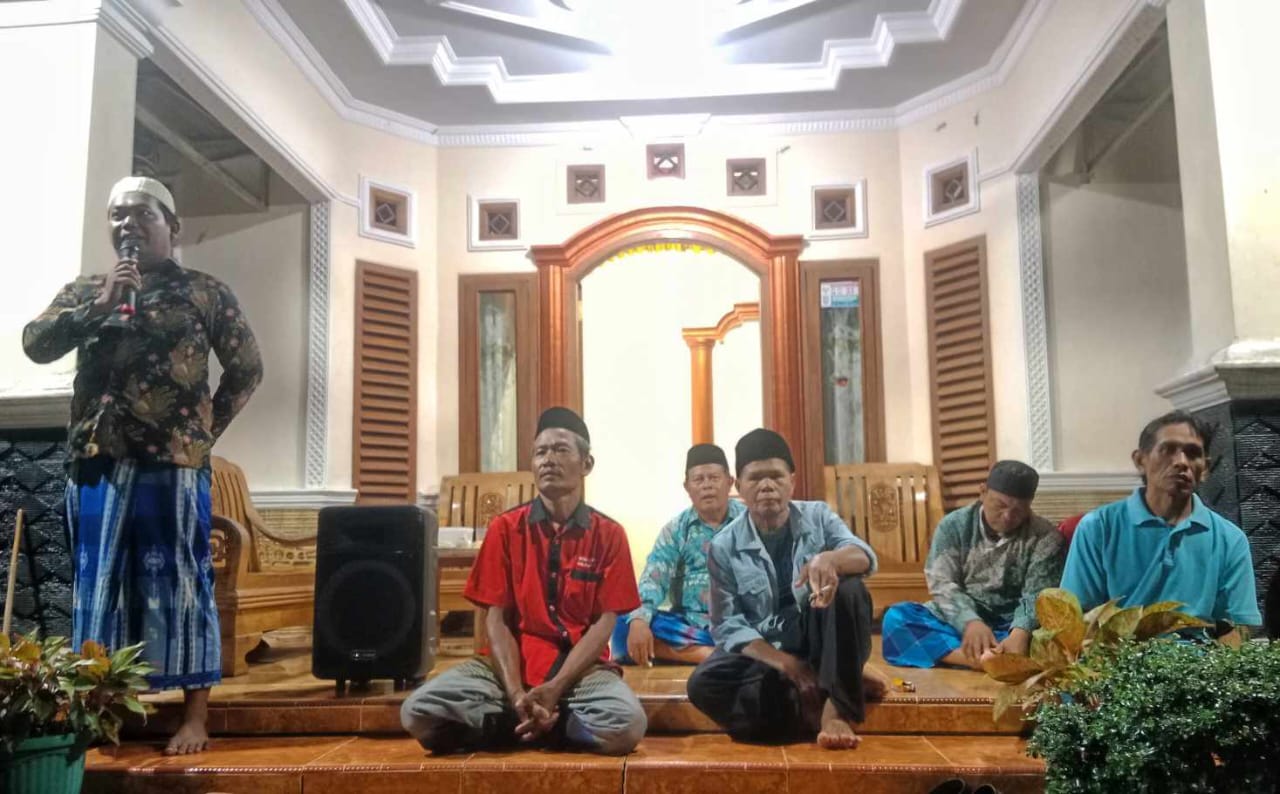 img 20250816 wa0015