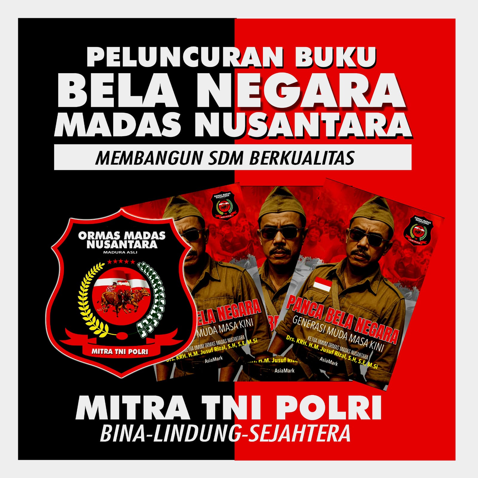 img 20250818 wa0049