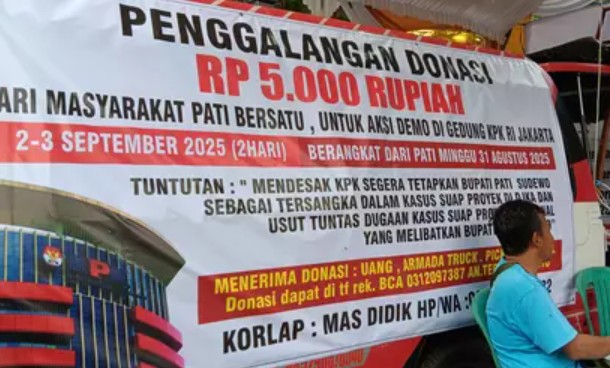 img 20250821 wa0007