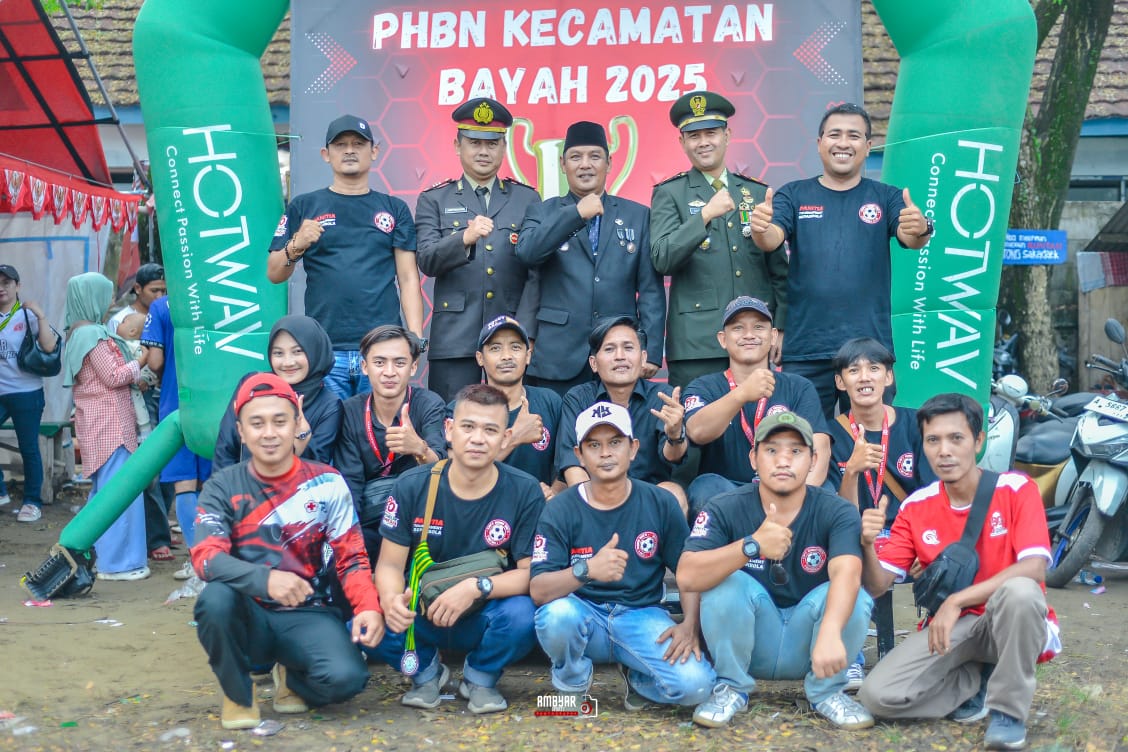 img 20250823 wa0126(1)