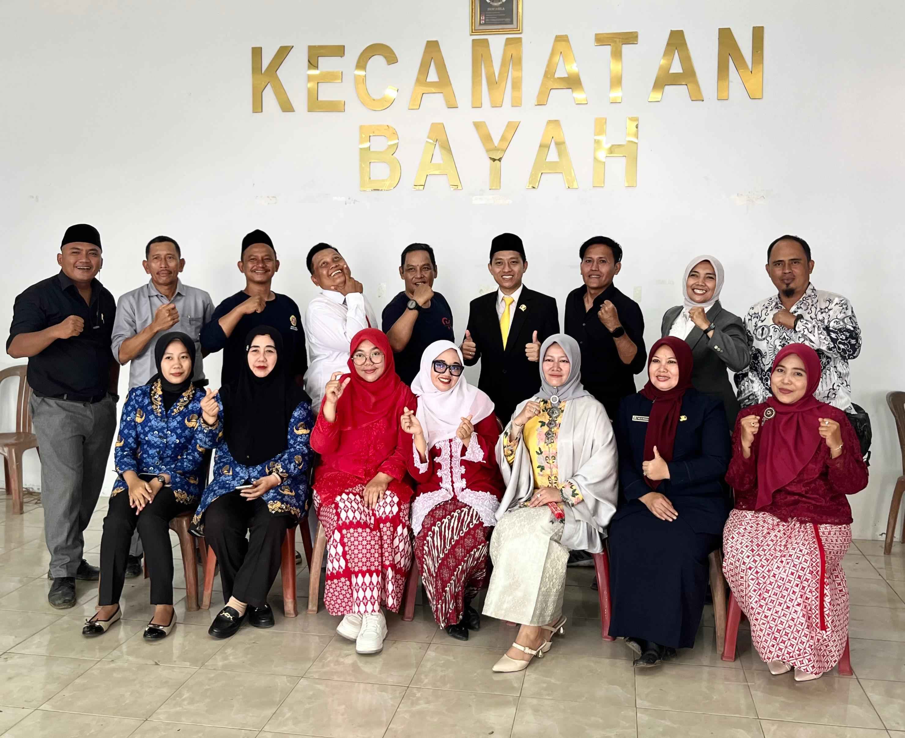 img 20250823 wa0130 11zon