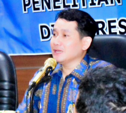 img 20250824 wa0011