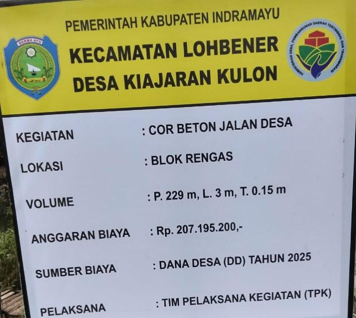 img 20250824 wa0017