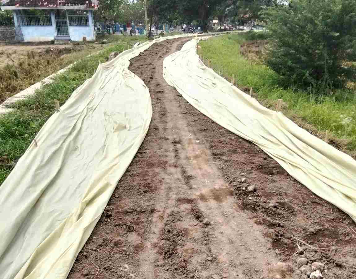 img 20250824 wa0018 11zon