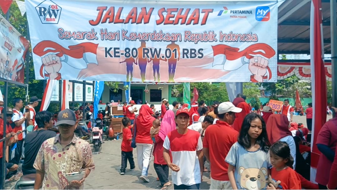 img 20250825 wa0004