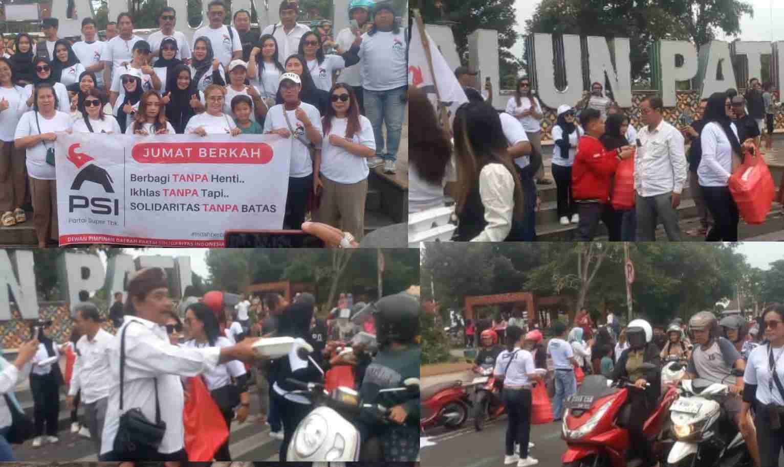 img 20250829 wa0014 11zon