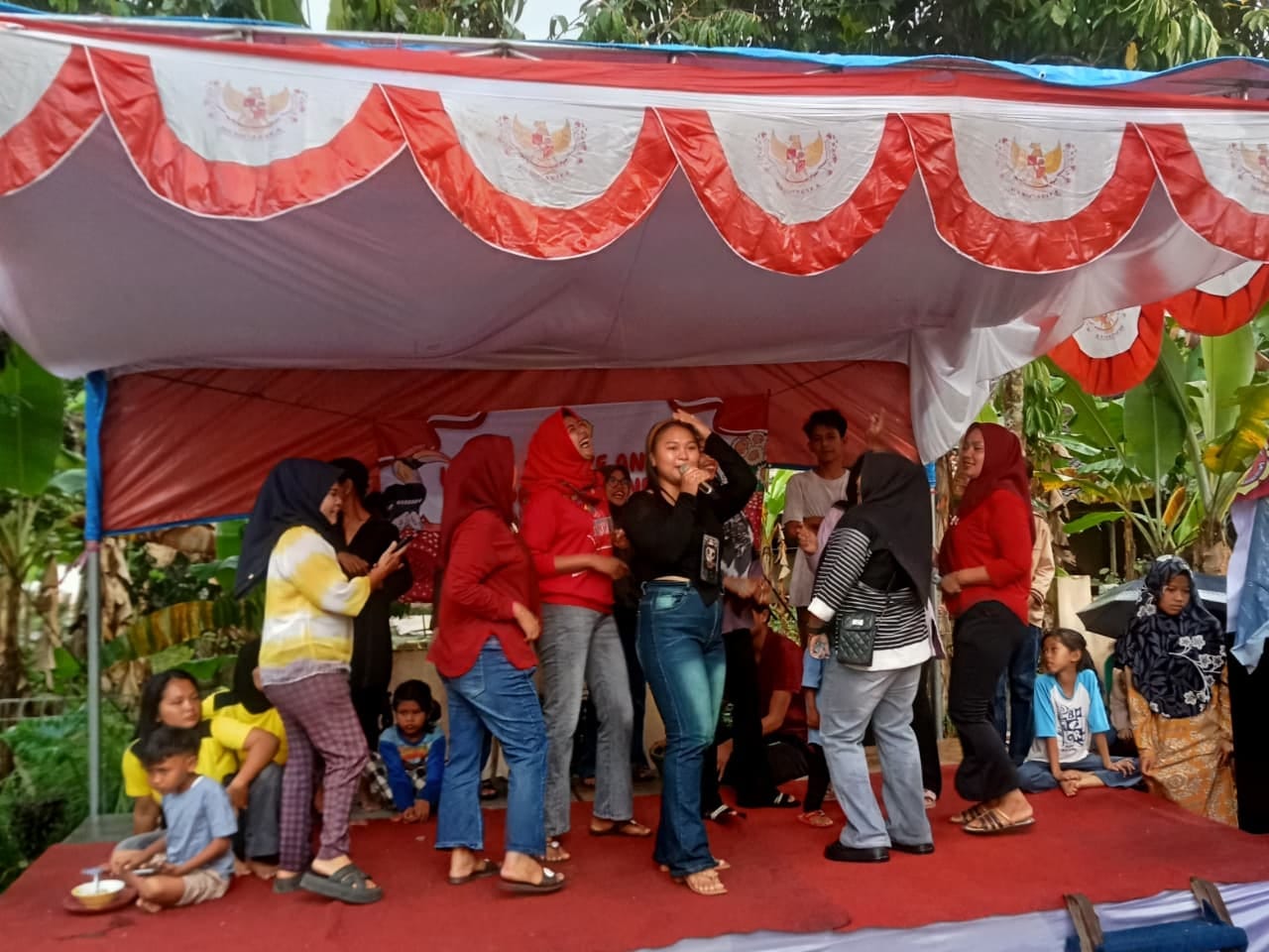 img 20250831 wa0189
