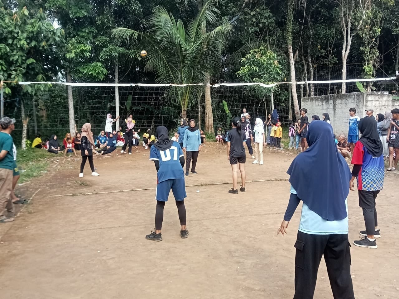 img 20250831 wa0190