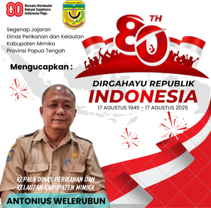 img 20250815 115238