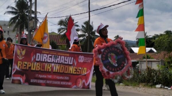 img 20250816 233619